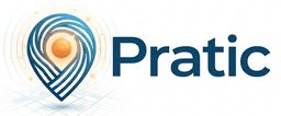 Pratic