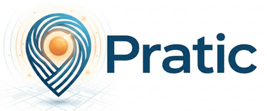 Pratic